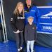 Corey MacDonald - Facebook