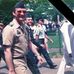 Corey Macdonald - Facebook