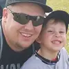 Corey MacDonald - @macfatty_05 - TikTok