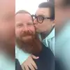 Corey MacDonald - @coreymacdonald6 - TikTok