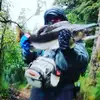 Corey MacDonald - @corey.macd - TikTok