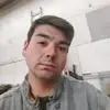 Corey MacDonald - @corey.macdonald - TikTok