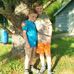 Corey Macdonald - Facebook