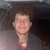 Corey Macdonald - Facebook