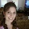 Corey MacDonald - At - @userd2t4sheosa - TikTok