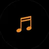 Corey MacDonald - @corey.macdonald1 - TikTok