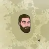 Corey Macdonald - @coreymac2408 - TikTok