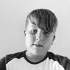 Corey Macdonald  - @coreymacdonaldd - TikTok