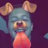 Corey MacDonald - @corey_mac_ - TikTok