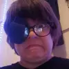 coreycowling975 - @coreymacdonald01 - TikTok