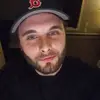 coreymacdonald76 - @coreymacdonald76 - TikTok