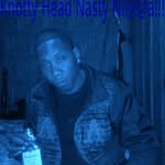 Corey Itsinme Mack - @coreymack79 - Instagram