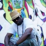 Corey Mack - @corey_mack_317 - Instagram