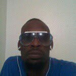 corey mack - @slim19851 - Instagram