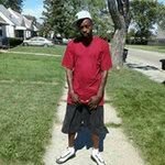 Corey Mack - @corey_mack231 - Instagram
