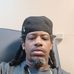Corey Mack - Facebook