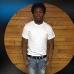 corey mack - @_____coreymack - Instagram