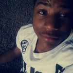 Corey Mack - @dtx_.mack - Instagram