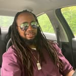 Corey Mack - @corey.mack.353 - Instagram
