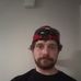 Corey Mack - Facebook