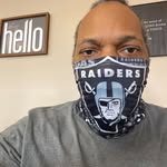 Corey Mack - @mack46970 - Instagram