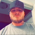 Corey Mack - @cmack502 - Instagram
