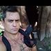 Corey Mack - Facebook