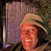 Corey Mack - Facebook