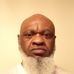 Corey Mack - Facebook