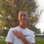 corey mack - @radiationdeer - Instagram