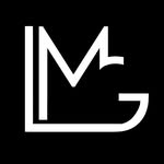 Corey Mack - @mcmillergroup - Instagram