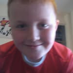Corey Mack - @i_got_no_frineds - Instagram