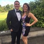 Corey Mack - @coreymack2345 - Instagram