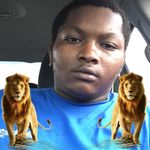 Corey Mack - @corey.mack.946 - Instagram
