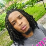Corey Mack - @moneymakingoldie - Instagram