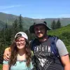 Corey Mack - @corey.mack4 - TikTok