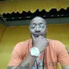 Corey Mack - @coreymack20 - TikTok