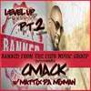 Corey Mack - @coreymack3 - TikTok