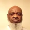 Corey Mack - @corey.mack0 - TikTok