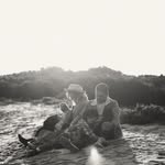 Corey Mack - @corey_mackk - Instagram