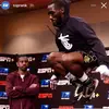 Corey Mack - @boxingtom - TikTok