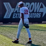 Corey Mack - @corey.mack1 - Instagram