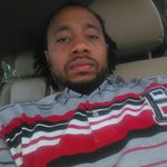 Corey Mack - @mackcorey31 - Instagram
