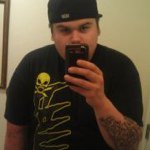 corey mack - @corey_mack_ - Instagram