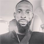 Corey Mack - @coreymack1102 - Instagram