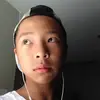 corey mack - @coreymack - TikTok