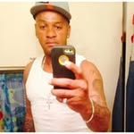 Corey Mack Sr. - @macksr.corey - Instagram
