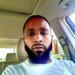 Corey Mack Tucker - @coreymacktucker - Instagram