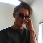 corey v. mack - @coreyvmack - Instagram