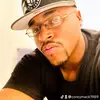 coreymack1989 - @coreymack1989 - TikTok